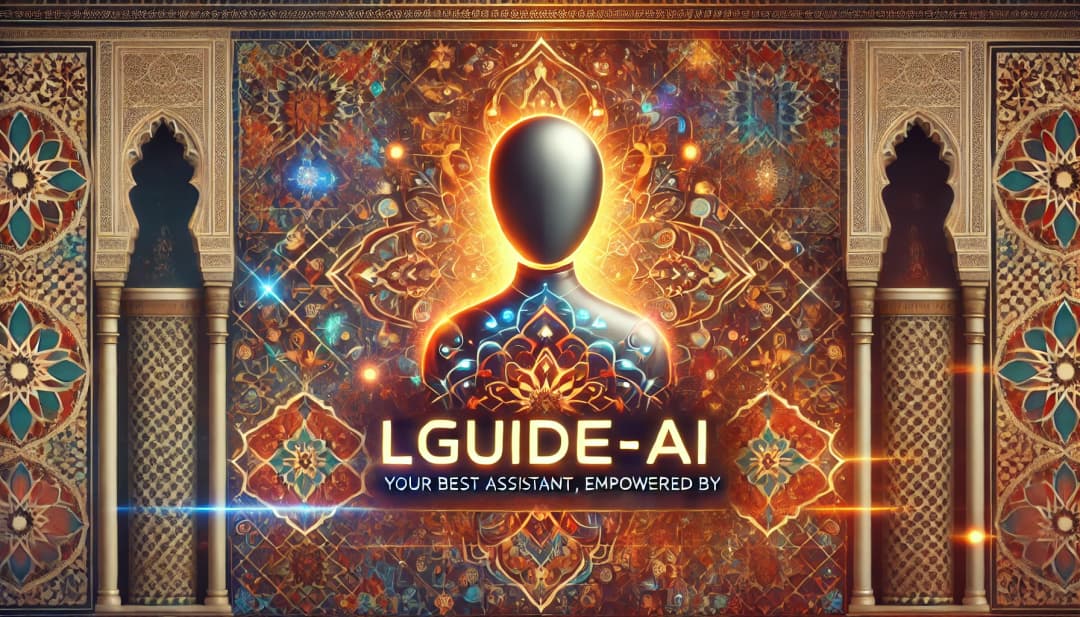 LGuide-AI